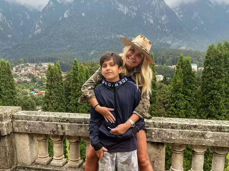 baiatul-vicai-blochina-si-al-lui-piturca-3