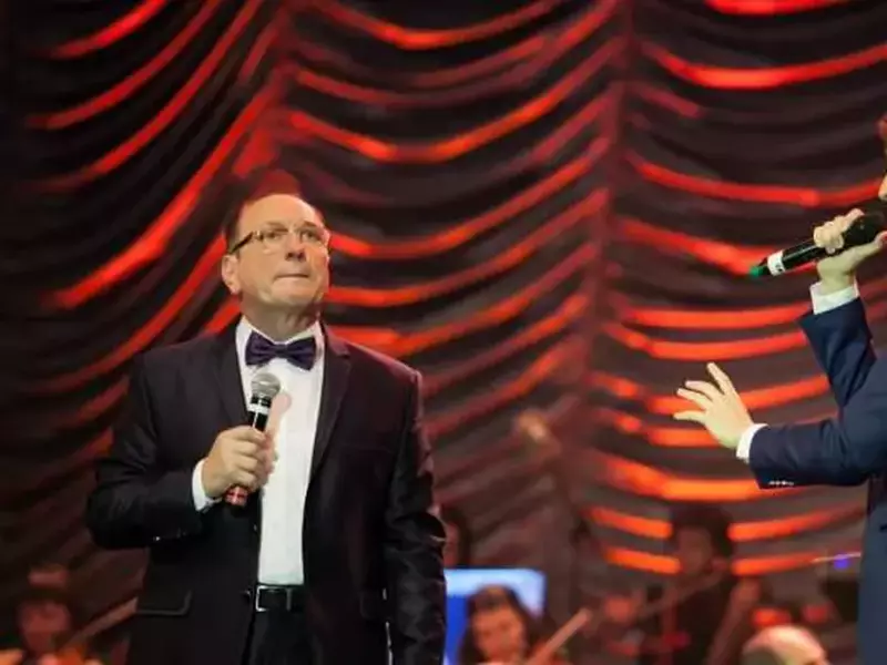 calin-si-petre-geambasu-2