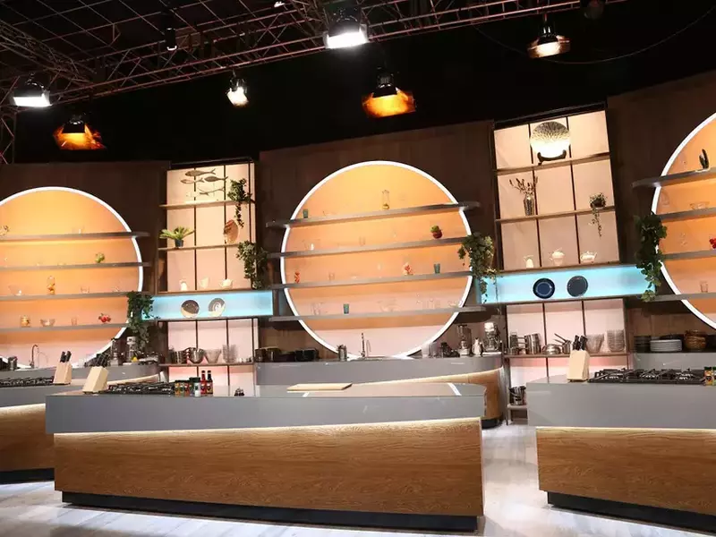 cand-incepe-chefi-la-cutite-2022-5