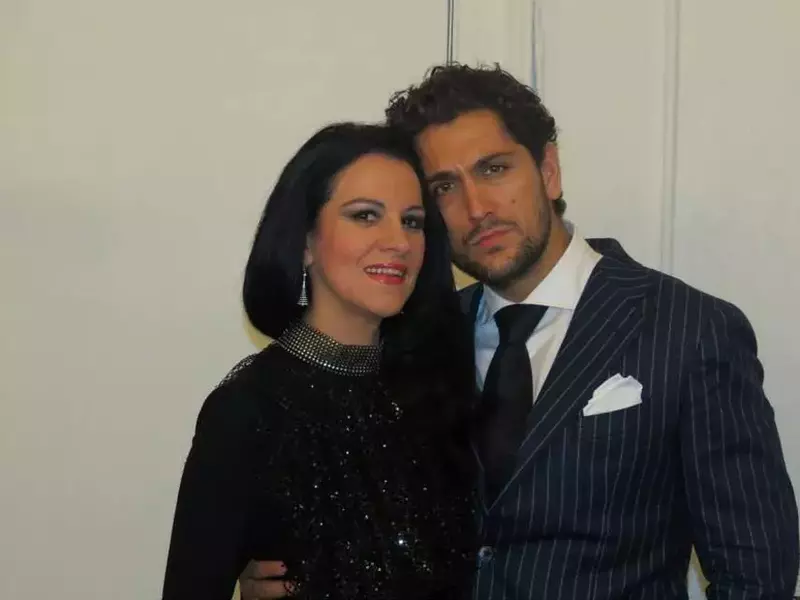 cezar-ouatu-si-angela-gheorghiu-2