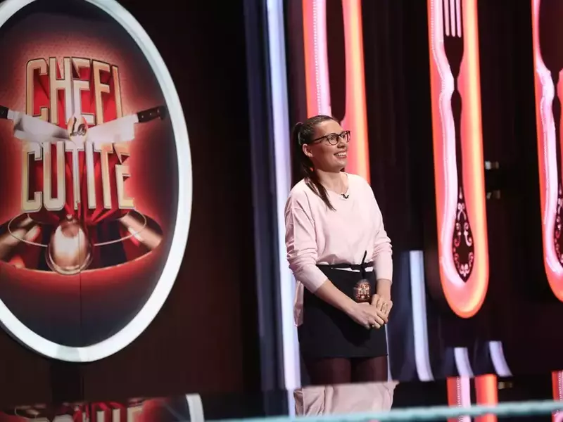 chefi-la-cutiteprima-editie-2