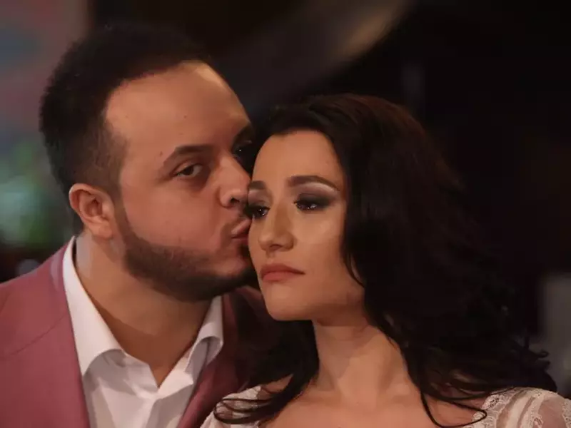 claudia-patrascanu-si-gabi-badalau-1-1