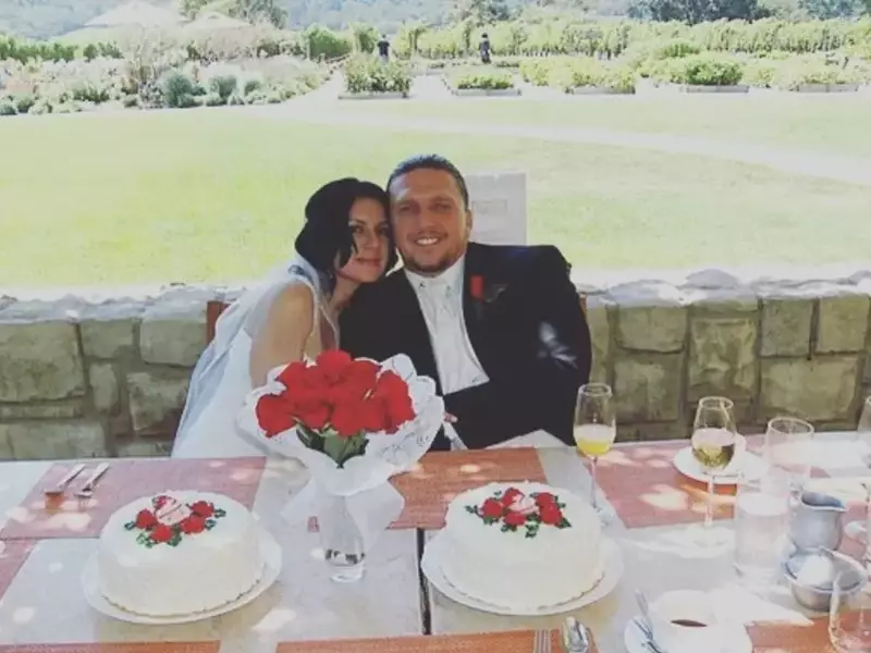 contul-de-instagram-al-adrianei-bahmuteanu-spart-2