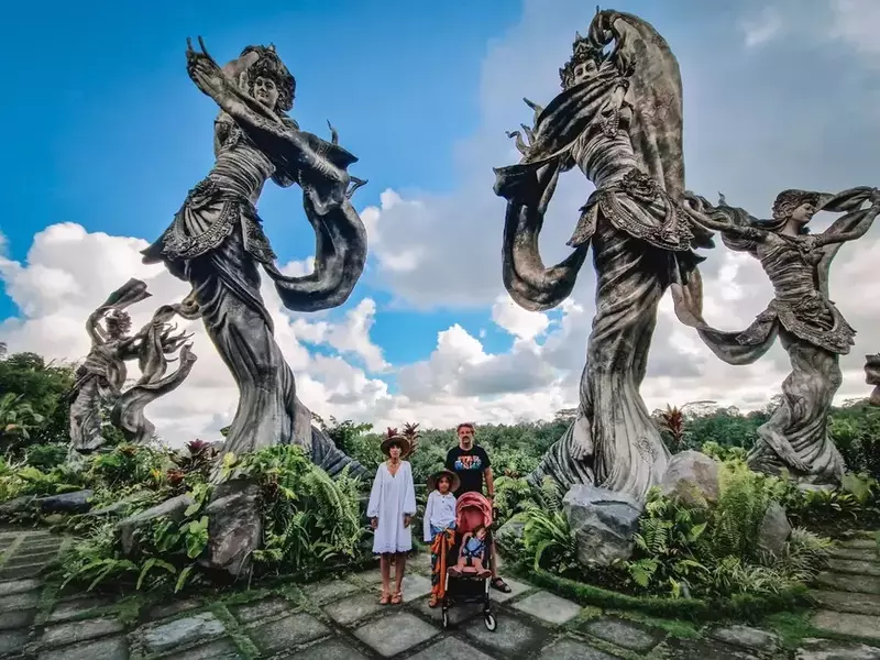 dana-rogoz-probleme-vacanta-1