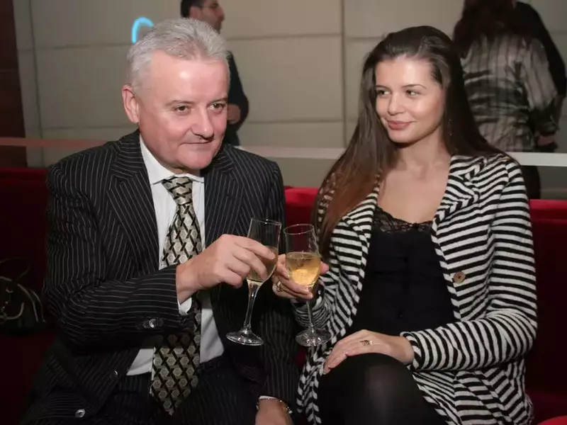 irinel-columbeanu-proiect-china-1