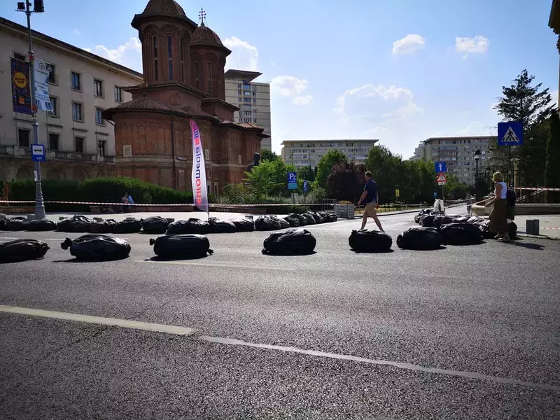 karting saci baloti (5)