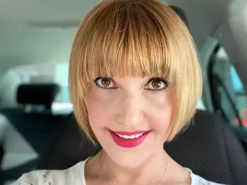 marina-almasan-are-covid-3