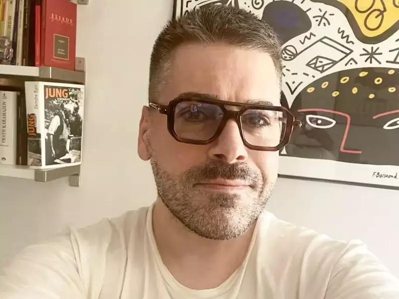 maurice-munteanu-2-2