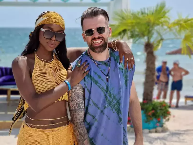 neatza-cu-razvan-si-dani-2