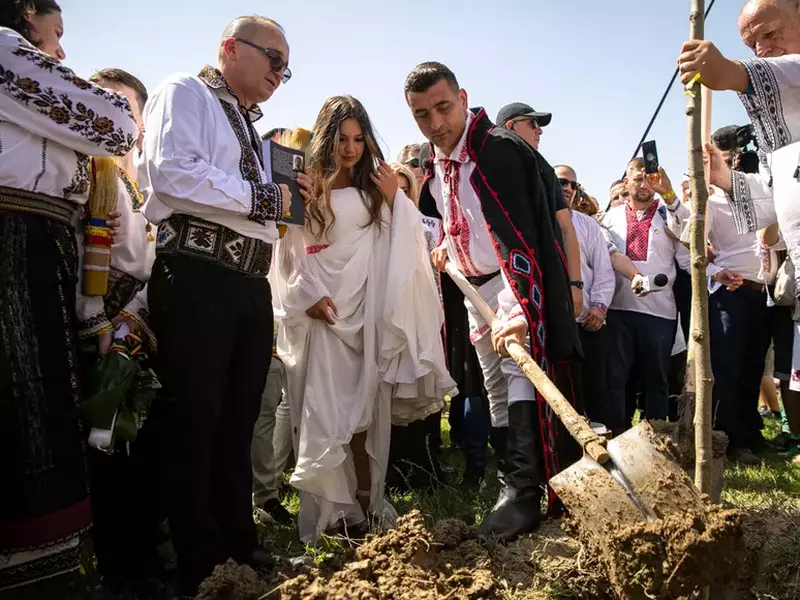 nunta-george-simion-s-142