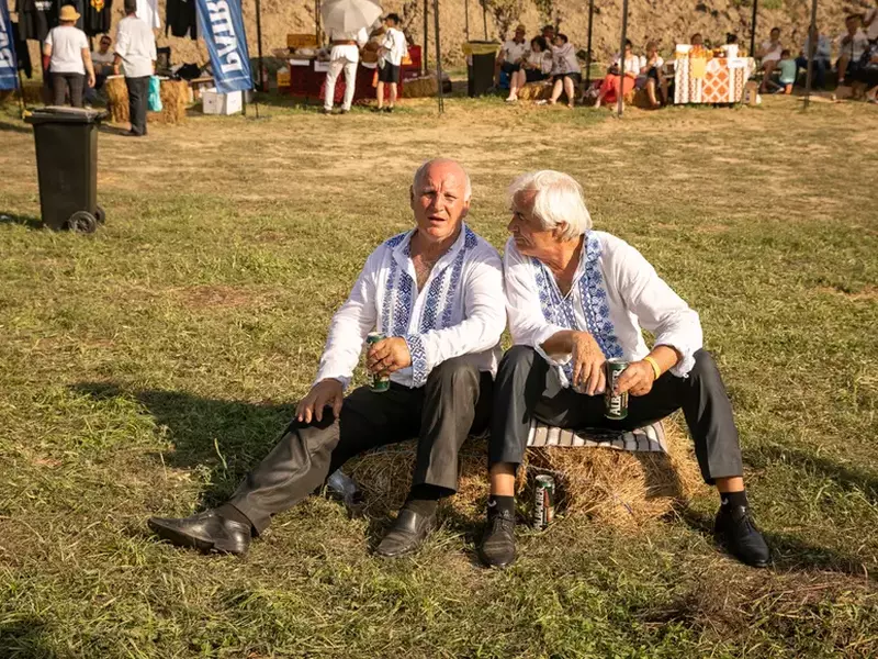 nunta-george-simion-s-177