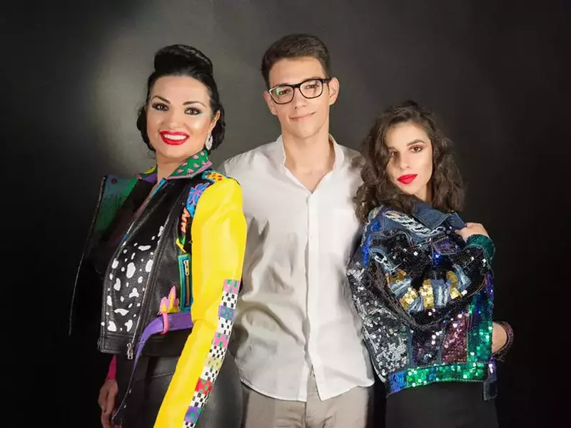 ozana-barabancea-copii-3