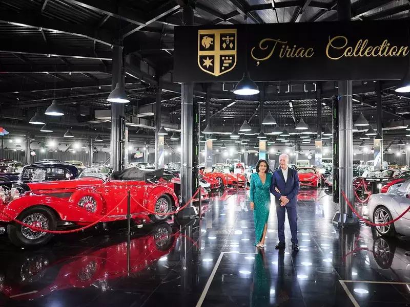 piero-ferrari-si-sotia-romanca-vizita-tiriac-1-1