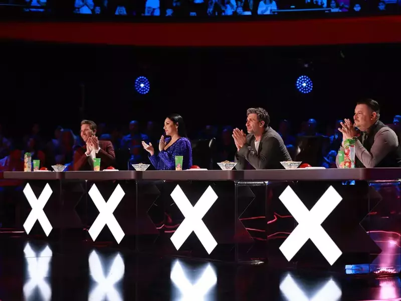 romanii-au-talent-sezonul-13-4