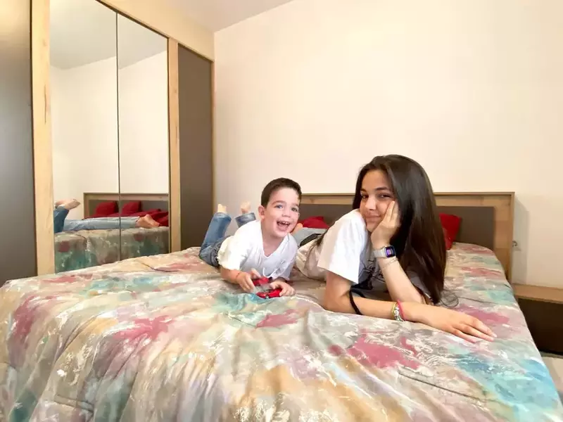 roxana-ciuhulescu-casa-noua-2