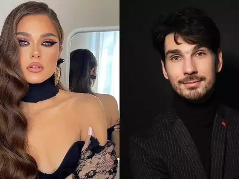 theo-rose-si-anghel-damian-6