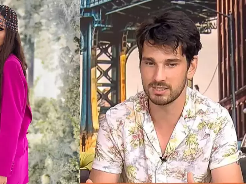 theo-rose-si-anghel-damian-cuplu-1