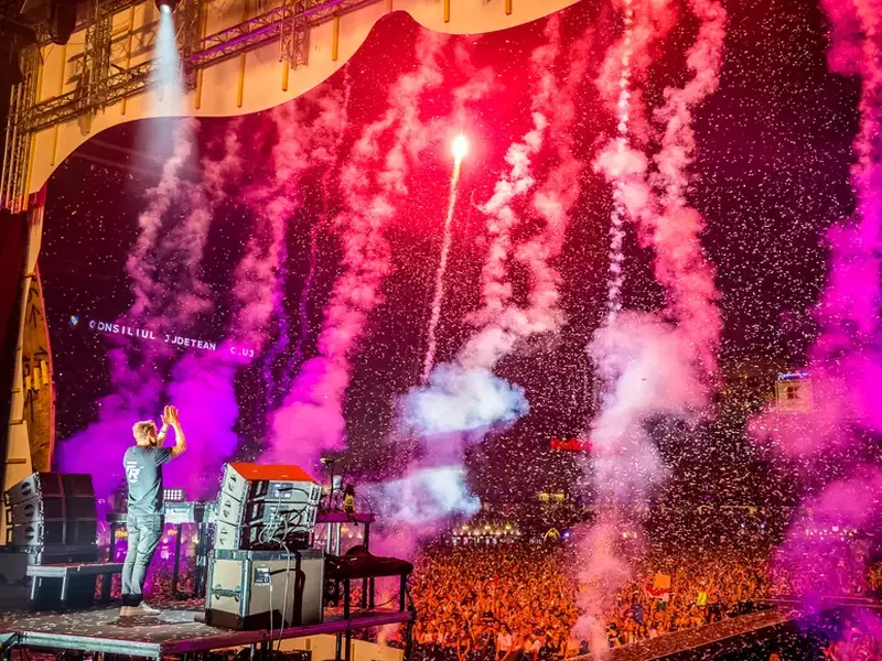 untold202208070252300s3a9676alivecoverage