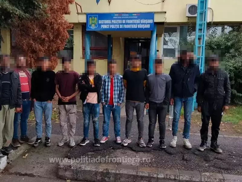 1662107493407-13752-s4