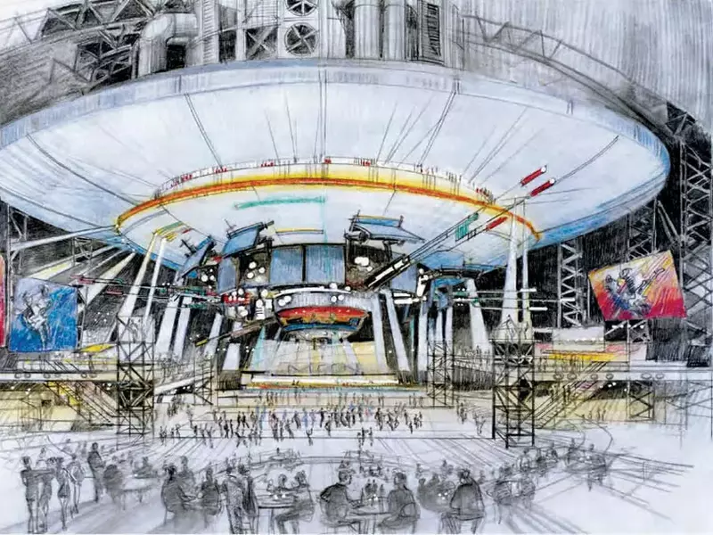 2426340072061775767304414512854691688018409n