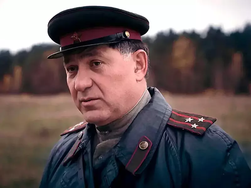 accident-actor-rus3