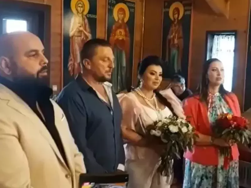 adriana-bahmujteanu-nunta-george-restivan-4