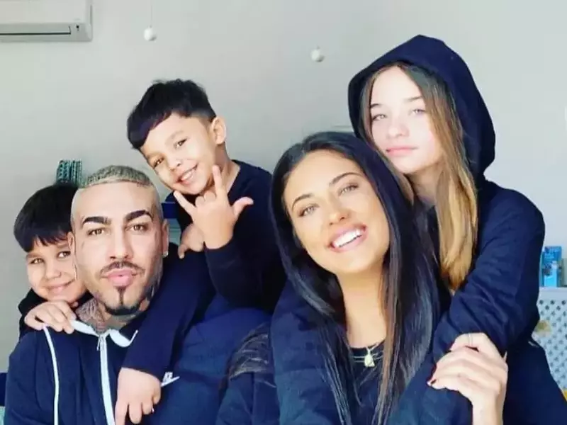 alex-velea-si-antonia-copii