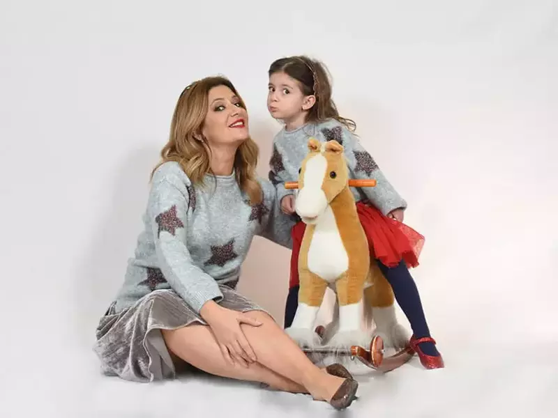 amalia-enache-si-fiica-ei-2