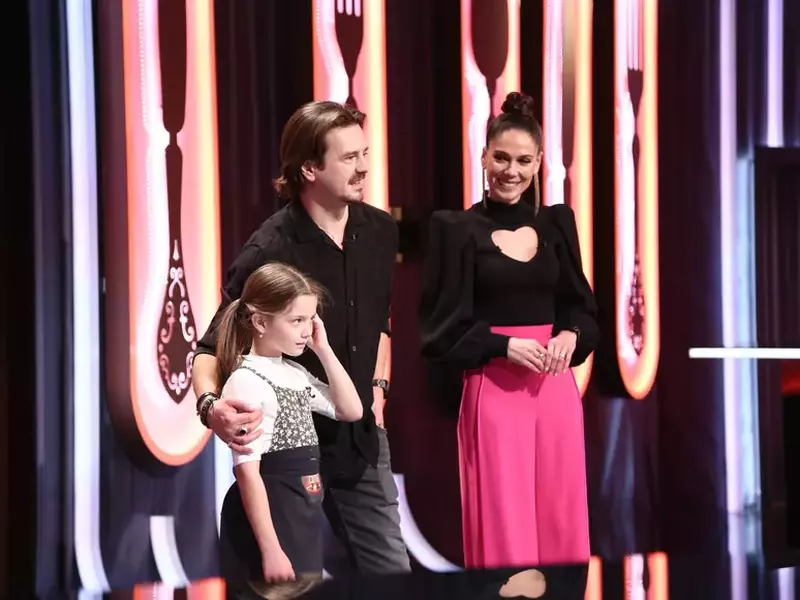 catinca-petre-mihai-petre-irina-fodor-1