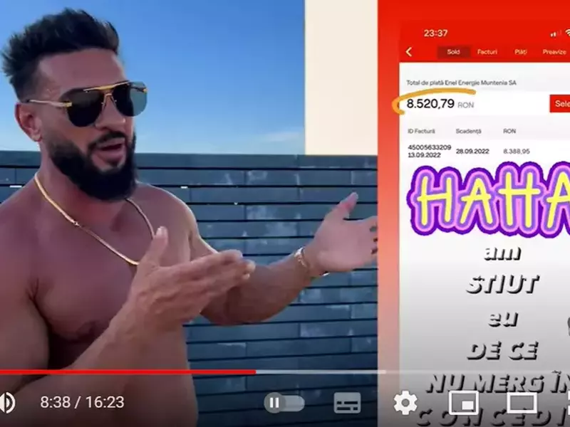 dorian-popa-factura-de-curent-2