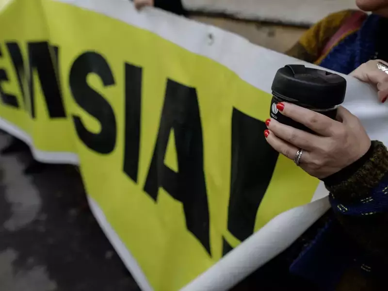 instantprotestmeplagiat000inquamoctavganea