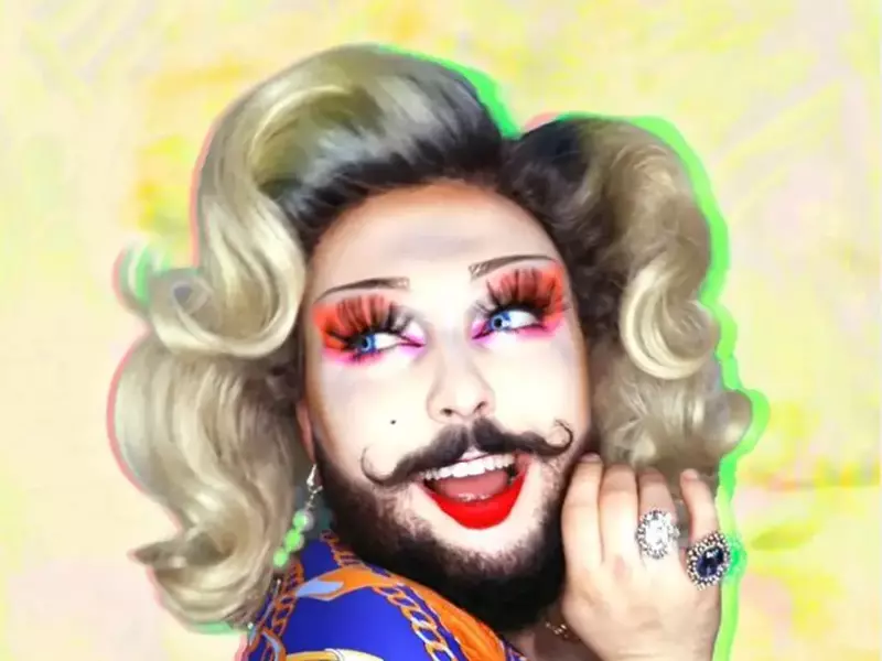 lady-cirka-chefi-al-cutite-6