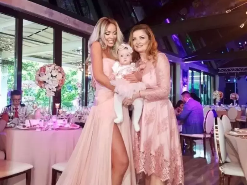 mama-bianca-dragusanu