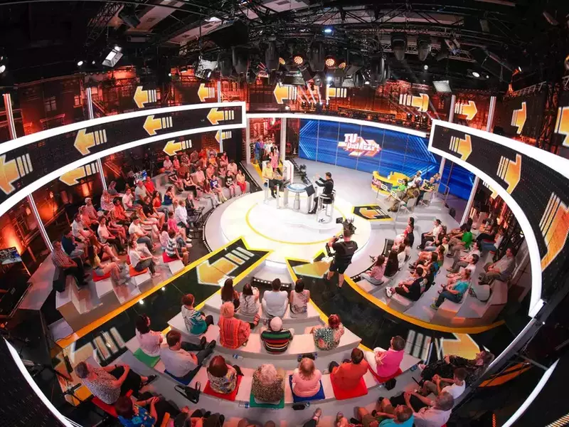 marian-dragulescu-la-tu-urmezikanal-d-4