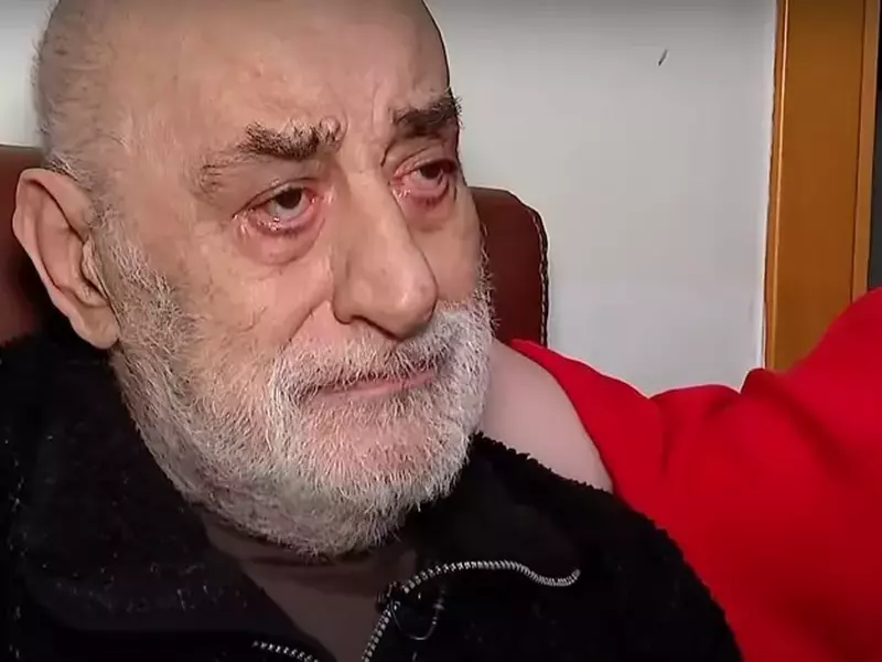 oana-lis-despre-viorel-lis-1