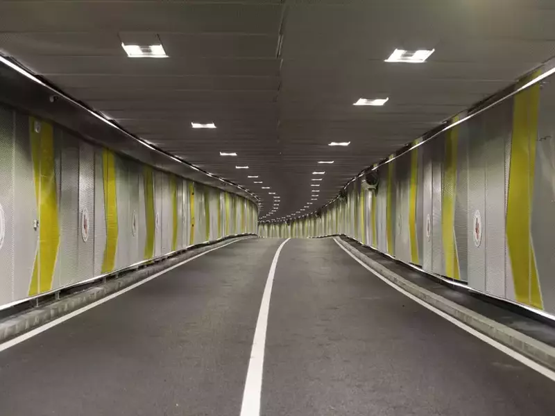 pasaj-unirea-redeschis-1