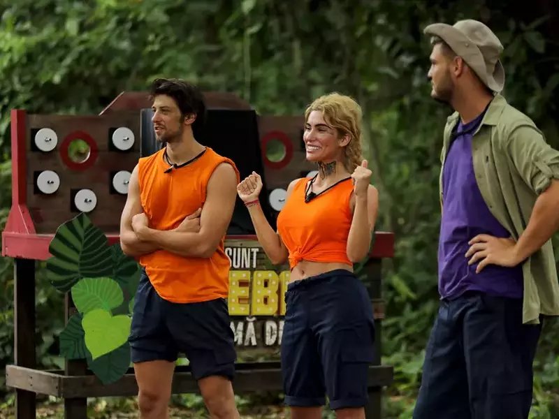 paul-diaconescu-sunt-celebru-scoate-ma-de-aici-eliminat-1