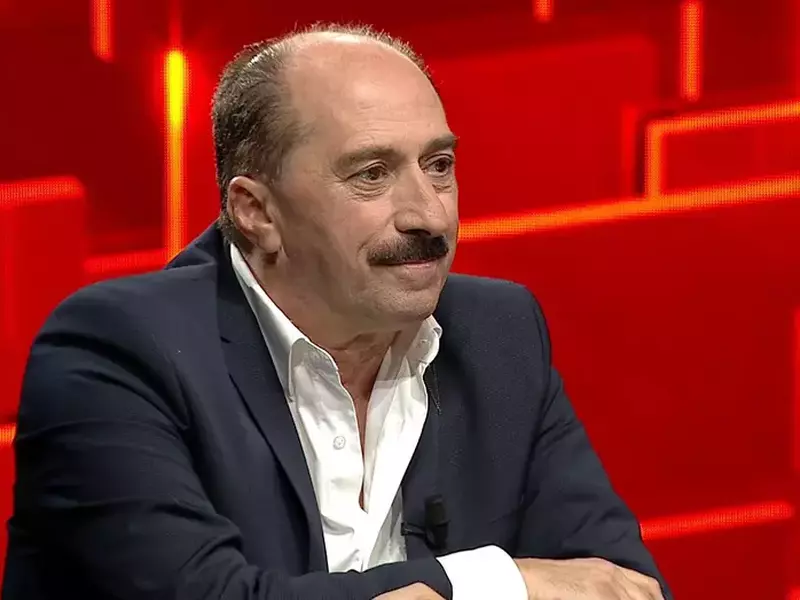 romica-tociu-in-lacrimi-denise-rifai-2