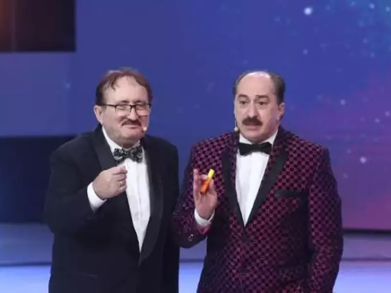 romica-tociu-si-cornel-palade-case-in-bucuresti-de-la-viorel-lis-3