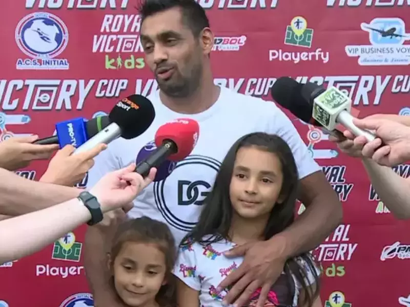 sotie-banel-nicolita-3