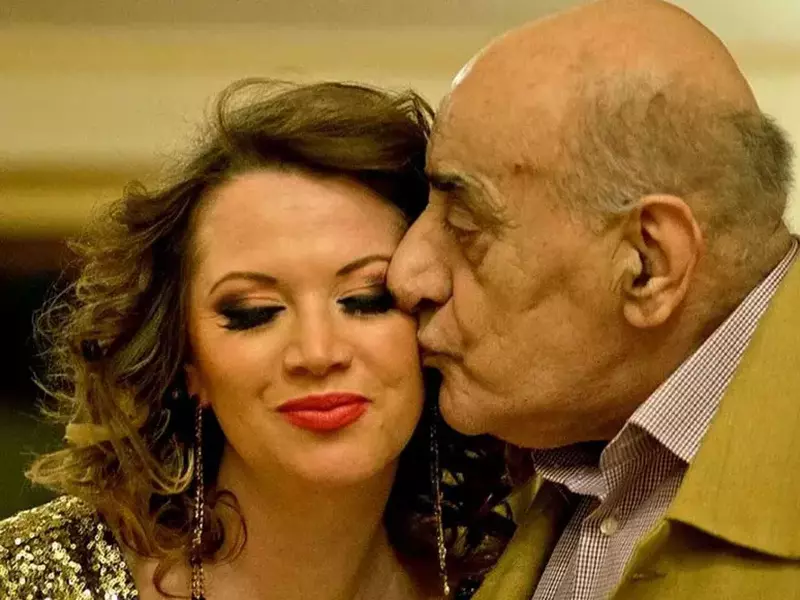 viorel-lis-probleme-de-sanatate-3