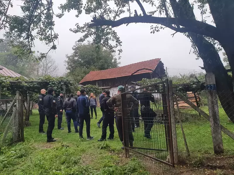 whatsapp-image-2022-09-04-at-10-09-54-1