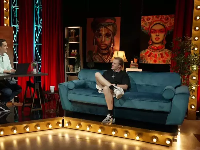 zigzagcu-george-tanasethexclusive