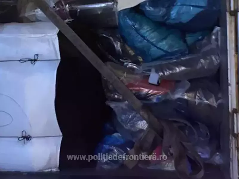 1667125503284-14137-s4-1