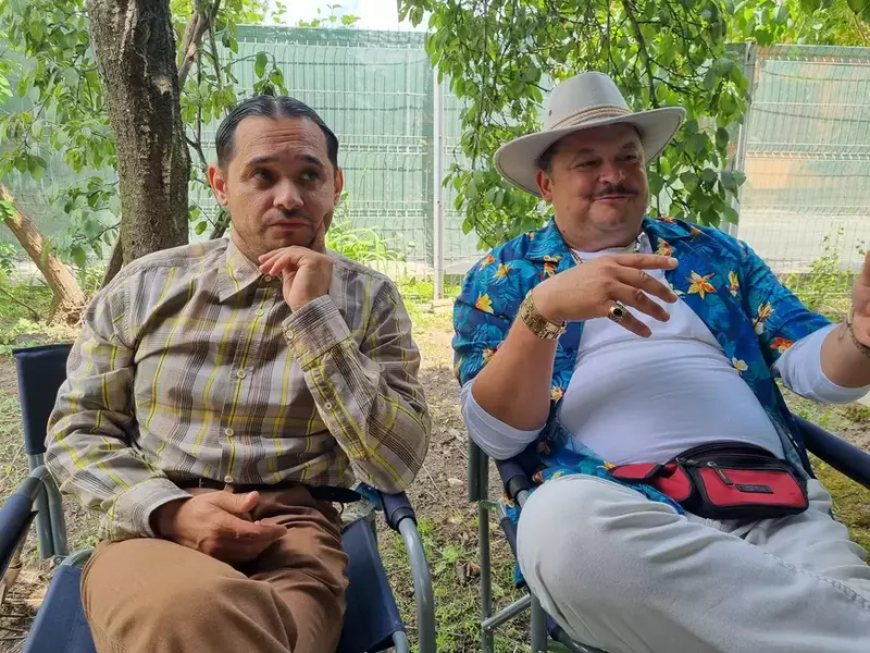 1969246093261923622073573213397796043342878n