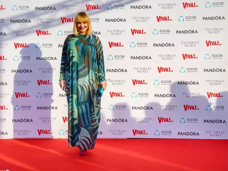 28587338158331154167038464196738247215082982n