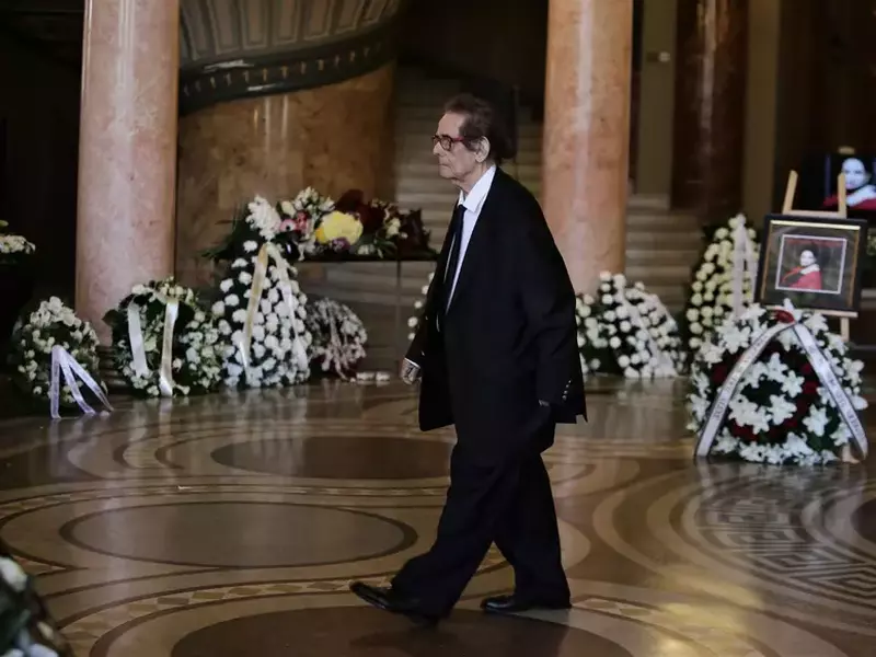 308799313688157888977517706707850039739334n