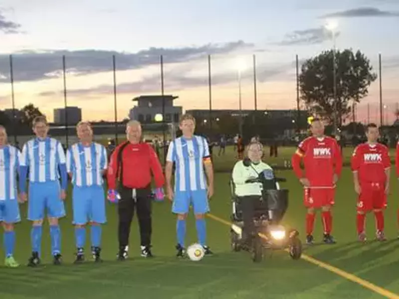 3104641366066760277586335173368674821399317n