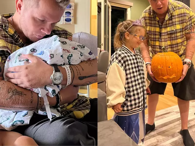 3116180266427129240796259102399003080355786n