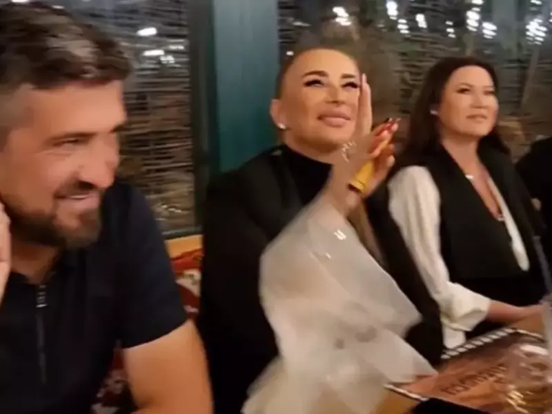 anamaria-prodan-si-adrian-iordache-la-lautari-3